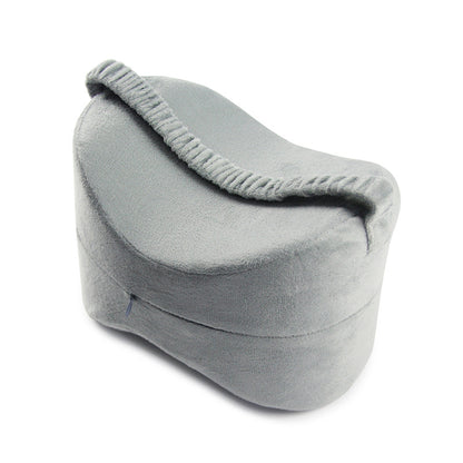 ComfortDream™ Memory Foam Leg Pillow