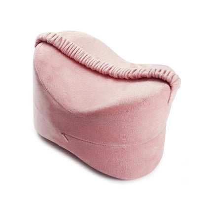 ComfortDream™ Memory Foam Leg Pillow