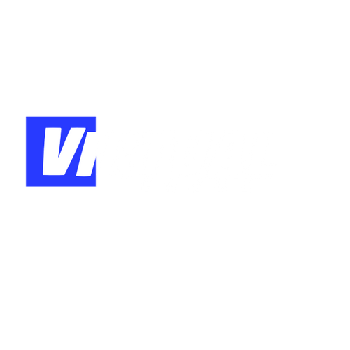 Virtual Goodz
