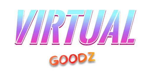 Virtual Goodz